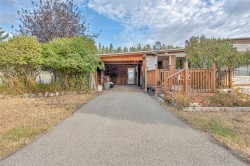 23-406 Brandlmayr Gate Princeton, BC V0X 1W0