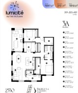 Floor Plan - 