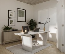 Office - 