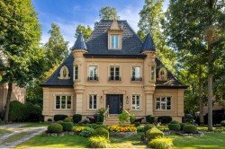 605 Rue des Fortifications Saint-Jean-Sur-Richelieu, QC J2W 2W8