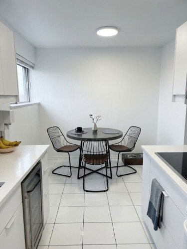 706-5500 Av. MacDonald , Côte-Saint-Luc, QC H3X 2W5 5