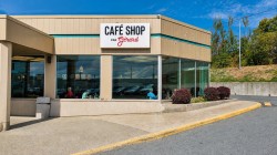 70-8585 Boul. Lacroix  Saint-Georges, QC G5Y 5L6