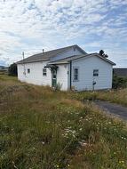 16 Trembletts Hill Bonavista, NL A0C 1B0