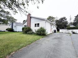 6 Dorset Street St.John's, NL A1B 1W9