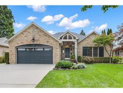 36 HENRY O' Way Chatham, ON N7L 5M6