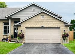 433 KEIL Trail NORTHChatham, ON N7L 5R2