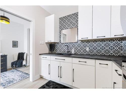 147 Reba Cres, Fredericton, NB 