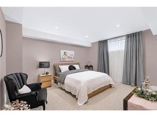 147 Reba Cres, Fredericton, NB 