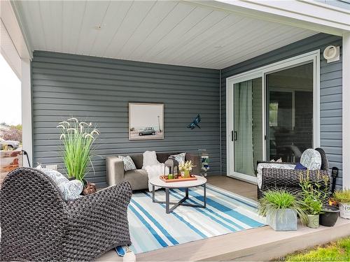 147 Reba Cres, Fredericton, NB 