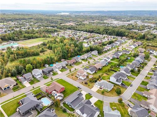 147 Reba Cres, Fredericton, NB 