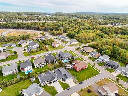 147 Reba Cres, Fredericton, NB 