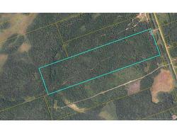 10000 Route 126  Noinville, NB E4Y 2K4