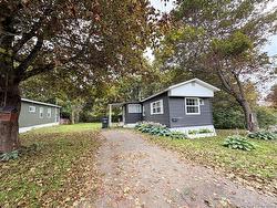 36 Bradd ST Miramichi, NB E1N 3A9