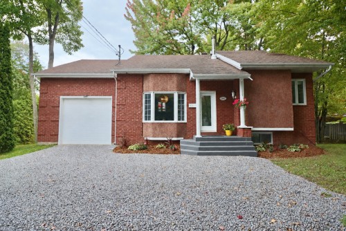 2305 Rue Tebbutt  Trois-Rivières, QC G8Y 4H3