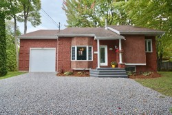 2305 Rue Tebbutt Trois-Rivières, QC G8Y 4H3