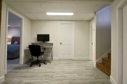 Boudoir - 