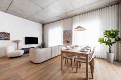 Dining Room - 