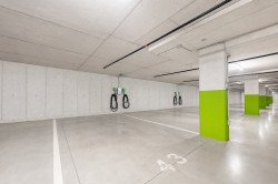 Garage - 
