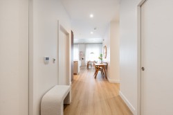 Mud Room - 