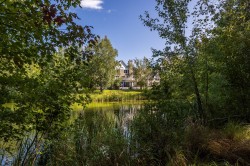 86-400 Ch. Lakeside Lac-Brome, QC J0E 1V0