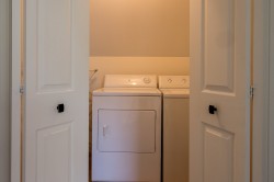 Laundry - 