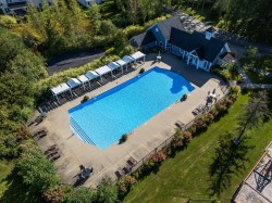 Pool - 