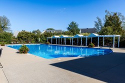 Pool - 