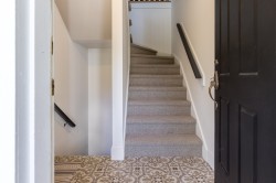 Mud Room - 