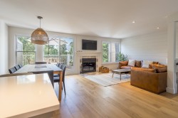 Kitchen - 