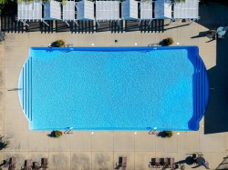 Pool - 