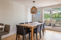 Dining Room - 