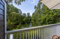 Patio - 