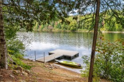 14 Ch. de Vendée Lac-Des-Plages, QC J0T 1K0