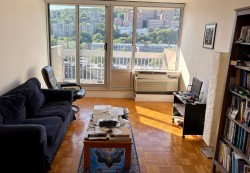 2110-2100 Boul. De Maisonneuve O. Montréal (Ville-Marie), QC H3H 1K6