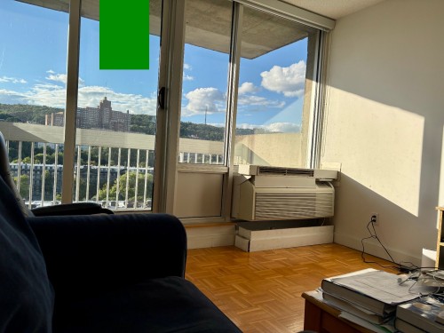 2110-2100 Boul. De Maisonneuve O. , Montréal (Ville-Marie), QC H3H 1K6 4
