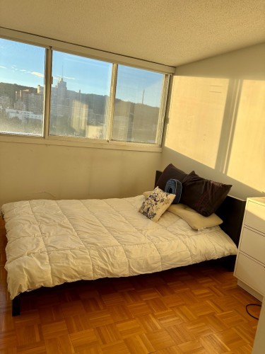 2110-2100 Boul. De Maisonneuve O. , Montréal (Ville-Marie), QC H3H 1K6 5