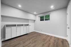 Bedroom - 