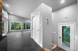 Passageway - 