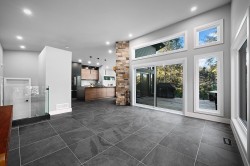 Living Room - 