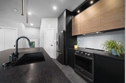 Kitchen - 