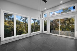 Dining Room - 