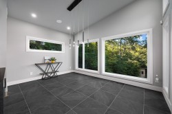 Dining Room - 