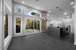 Dining Room - 