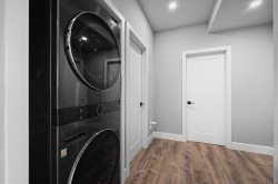 Laundry - 