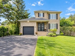 621 Rue Jacques-Cartier S. Farnham, QC J2N 1Y7