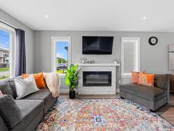 196 Titanium Crescent  Spryfield, NS B3P 0J2