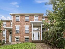 46 Southgate Drive  Bedford, NS B4A 4K8