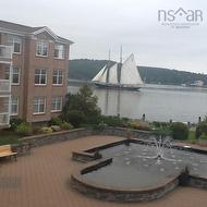 202 50 Waterfront Drive Bedford, NS B4A 4H3
