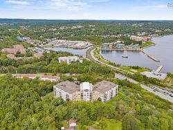 507 36 Southgate Drive  Bedford, NS B4A 4M4