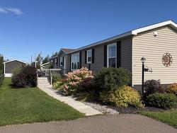 46 Brandan Carter Avenue Summerside, PE C1N 0B9